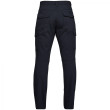 Pantaloni da uomo Under Armour Enduro Cargo Pant