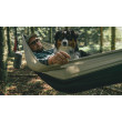 Set amaca Robens Trace Hammock Set