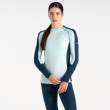 Intimo funzionale da donna Dare 2b W Exchange IV Baselayer Set