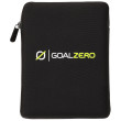 Coperchio protettivo Goal Zero Obal Sherpa 100AC nero