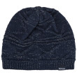 Cappello invernale Regatta Multimix Hat III