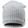 Cappello per bambini Hi-Tec Skien Jr