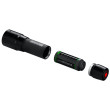 Torcia Ledlenser P7 Core