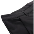 Pantaloncini da uomo Alpine Pro Bak