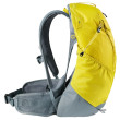 Zaino Deuter AC Lite 23 2023