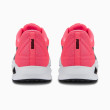 Scarpe Puma Twitch Runner