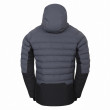 Giacca da uomo Dare 2b Ollie II Jacket