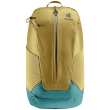 Zaino Deuter AC Lite 23 2023