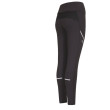 Leggings da donna Progress Reflexe