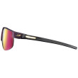 Occhiali da sole Julbo Rival Sp3 Cf