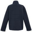 Felpa funzionale da uomo Regatta Frankie Borg Fleece