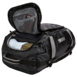 Borsa da viaggio Thule Chasm 40 L