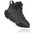 Scarpe da trekking da uomo Hoka Anacapa Mid GTX