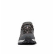 Scarpe da donna Columbia Peakfreak™ II Outdry™ Leather