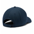 Berretto con visiera Columbia ROC™ II Ball Cap