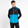 Gilet da uomo Dare 2b MountaineerIIVest