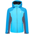 Giacca da uomo Dare 2b Recode II Jacket azzurro Petrlb/Mthyl