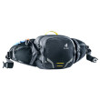 Marsupio Deuter Pulse 3 nero Black