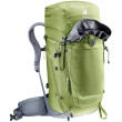 Zaino Deuter Trail Pro 36