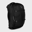 Zaino Osprey Farpoint 40 M/L nero Black