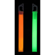 Bastoncino luminoso Lifesystems 15 Hour Glow Sticks (2 Pack)