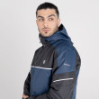 Giacca da uomo Dare 2b Incarnate Jacket