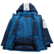 Giacca da bambino Alpine Pro Dearo