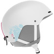 Casco da sci per bambini Salomon Pact