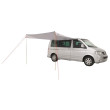 Tendalino Easy Camp Canopy grigio GraniteGray