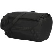 Borsa da viaggio Zulu Smart Travel 55l