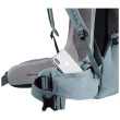 Zaino Deuter Futura 32