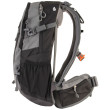 Zaino Axon Supreme 28 l