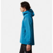 Giacca da uomo The North Face Quest Jacket M