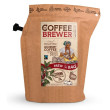 Caffè Grower´s cup Brazil