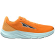 Scarpe da corsa da uomo Altra Rivera 4 arancione Orange