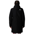 Cappotto da donna The North Face W Suzanne Triclimate 2.0