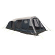 Tenda gonfiabile Outwell Lakeville 5SA verde