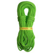 Corda da arrampicata Tendon Master Pro 9,7 mm (60 m) CS verde Green