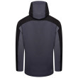 Giacca da uomo Dare 2b Recode II Jacket