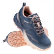 Scarpe da donna Hi-Tec Visati Wp Wo'S