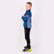 Pantaloni invernali per bambini Progress Coolio Pants