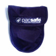 Lucchetto Pacsafe Wrapsafe Cable Lock