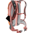 Zaino Deuter Race 8