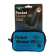 Doccia Sea to Summit Pocket Shower