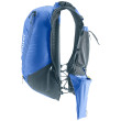 Zaino da corsa Deuter Ascender 13