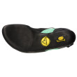 Scarpette da arrampicata da donna La Sportiva Miura Women