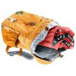 Zaino bambino Deuter Waldfuchs 10