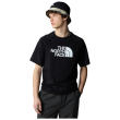 Maglietta da uomo The North Face M S/S Raglan Easy Tee