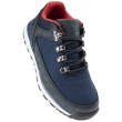 Scarpe da bambino Bejo Belitungi Mid Jr