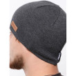 Cappello da uomo Sherpa Janus Merino